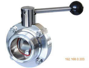 質(zhì)量好的不銹鋼閥門供應(yīng)商 隴南不銹鋼閥門廠家, 質(zhì)量好的不銹鋼閥門供應(yīng)商 隴南不銹鋼閥門廠家生產(chǎn)廠家, 質(zhì)量好的不銹鋼閥門供應(yīng)商