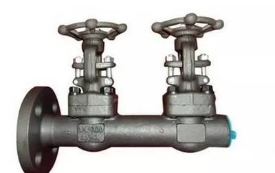 閥門開關方向識別與正確操作指南