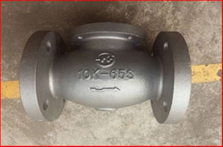 遠大閥門韓標產品外觀全面升級，以卓越品質鑄就品牌新形象