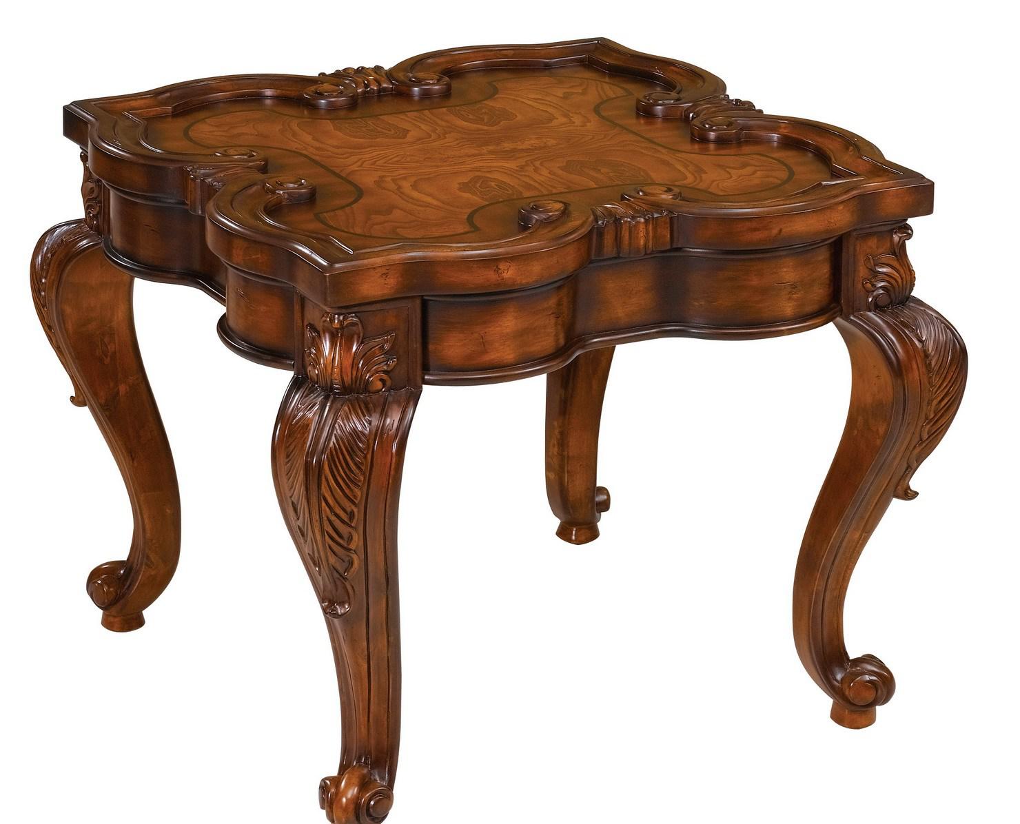 古典家具與房地產開發 如何選購古典紅木家具